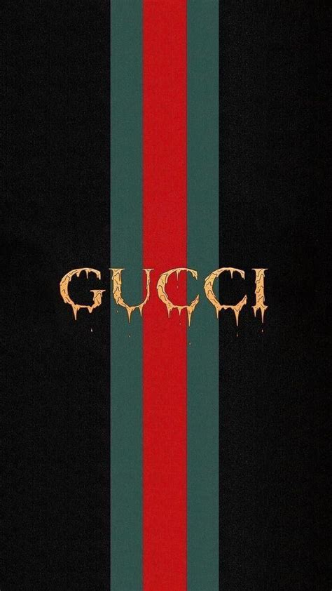 Download GUCCI APKs for Android .